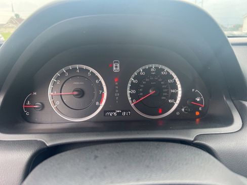 Used 2011 Honda Accord EX image 33