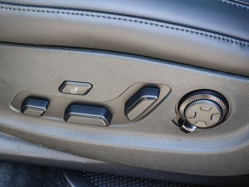 New 2026 Genesis GV80 3.5T Prestige AWD/4WD image 23