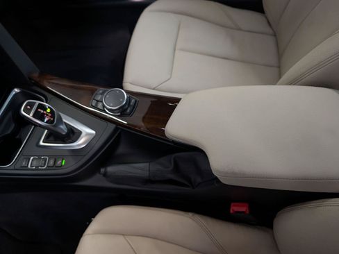 Used 2015 BMW 428i xDrive Coupe AWD/4WD image 30