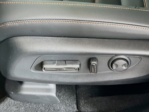 New 2026 Honda CR-V Sport-L image 15