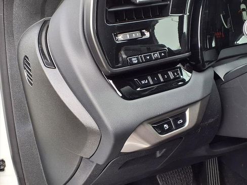 New 2026 Lexus RX 350 AWD image 19