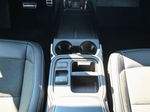 New 2025 Ford Mustang Mach-E GT w/ Interior Protection Package AWD/4WD image 30