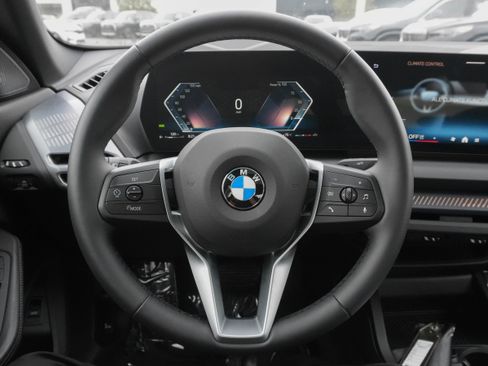 Certified 2025 BMW 228i xDrive w/ Premium Package AWD/4WD image 17