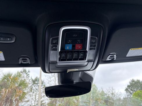 New 2026 RAM 1500 Laramie image 29