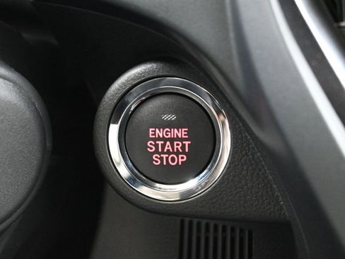 New 2025 Subaru Forester Premium image 32