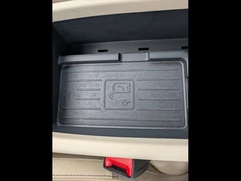 Used 2023 Audi A4 2.0T Premium Plus image 30