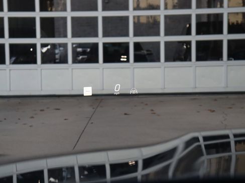 Used 2024 Mercedes-Benz GLC 300 4MATIC w/ AMG Line image 11