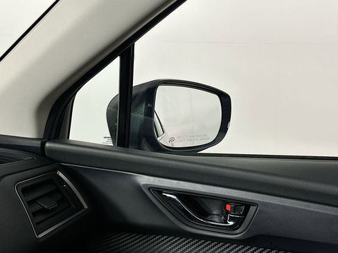 Certified 2024 Subaru Ascent Premium w/ Convenience Package image 24