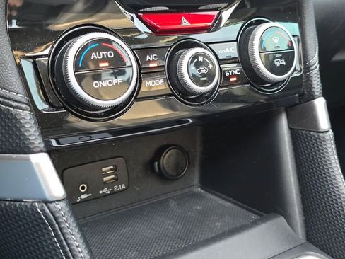 Used 2021 Toyota Tacoma TRD Sport image 33