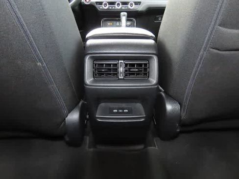 Used 2024 Honda CR-V EX image 22