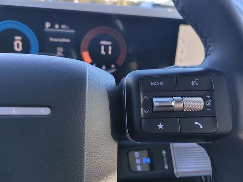 New 2026 Hyundai Santa Fe XRT image 34