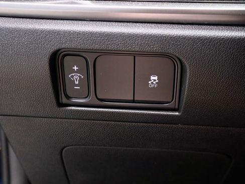Used 2025 Kia Sorento S w/ Panoramic Sunroof Package FWD image 28