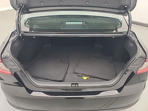 Used 2026 Toyota Camry LE FWD image 19