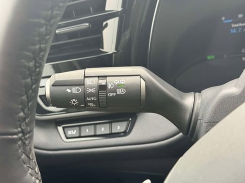 Used 2025 Lexus TX 350 350 Premium w/ Technology Package image 30