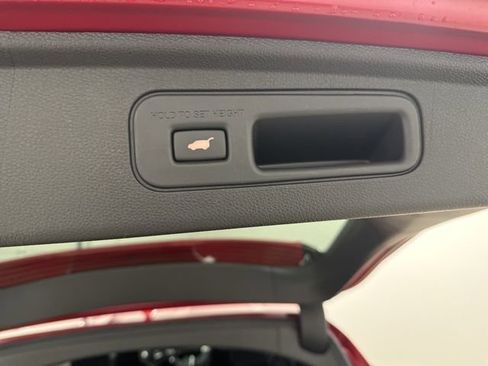 New 2026 Honda Odyssey Sport-L image 30