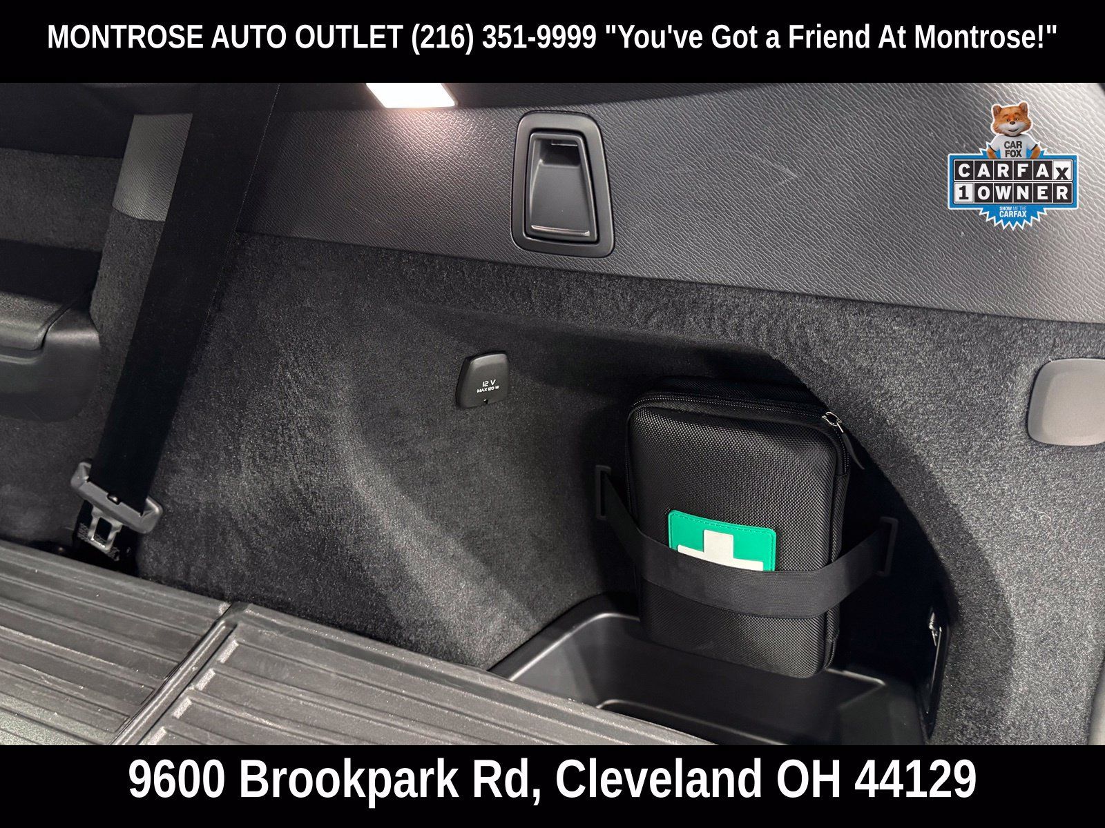 Certified 2024 Volvo XC90 T8 Ultimate AWD/4WD image 46