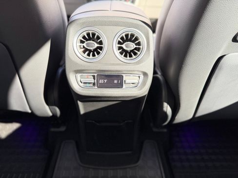 Used 2023 Mercedes-Benz G 63 AMG Squared image 68