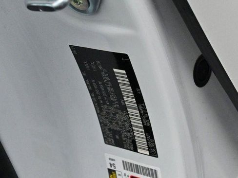 Used 2024 Toyota Grand Highlander XLE image 42