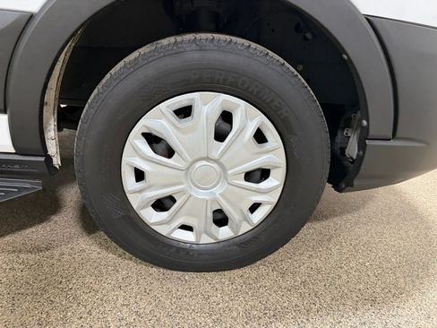Used 2020 Ford Transit 150 XL RWD image 56