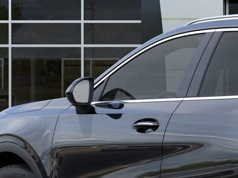 New 2026 Buick Envision Preferred image 36