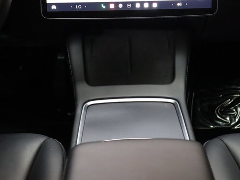 Used 2023 Tesla Model 3 Standard Range image 50