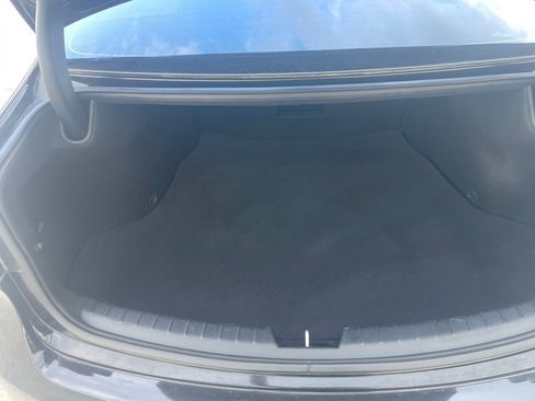 Used 2017 Kia Cadenza Technology FWD image 14