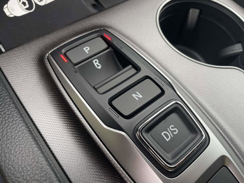 New 2026 Honda Ridgeline RTL image 13