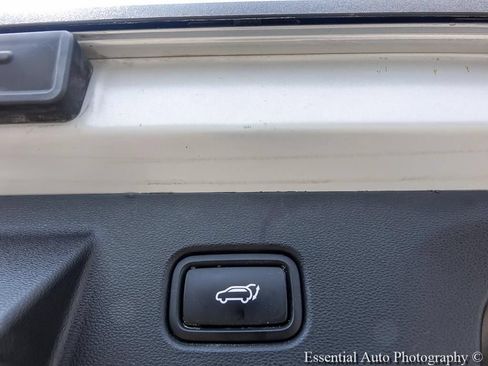 Used 2026 Hyundai Tucson SEL Plus AWD/4WD image 23
