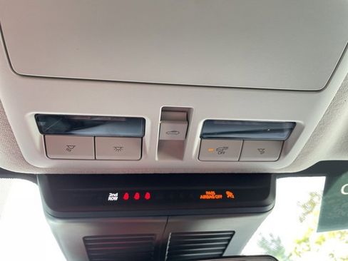 Certified 2025 MAZDA CX-30 AWD 2.5 S w/ Preferred Package image 24