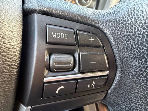 Used 2016 BMW X3 xDrive28i image 36