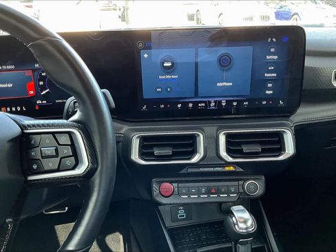 Used 2024 Ford Mustang Premium image 6