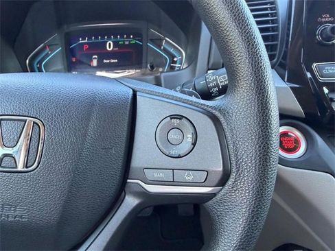 Used 2020 Honda Odyssey EX image 13