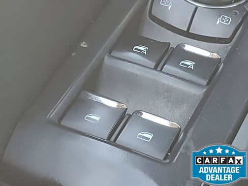 Used 2024 Ford F350 XLT image 35