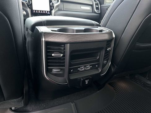 New 2026 RAM 1500 Laramie image 21
