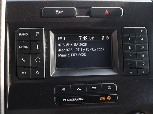 Used 2022 Ford F350 XL w/ Power Equipment Group RWD image 30