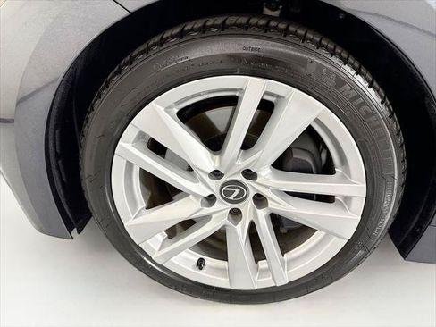 Certified 2023 Lexus IS 300 w/ Comfort Package RWD image 30