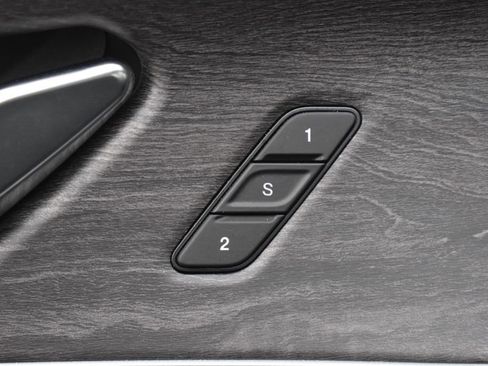 New 2024 Jeep Grand Cherokee Limited 4xe w/ Trailer Tow Package AWD/4WD image 25