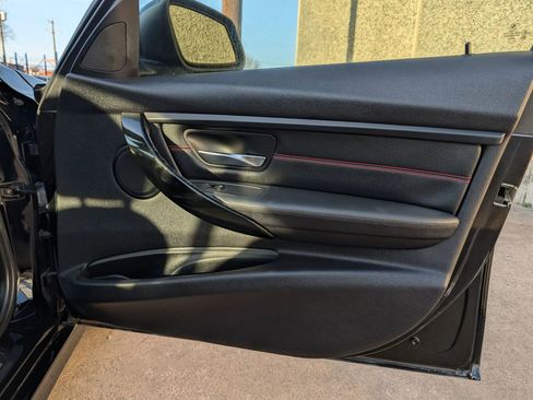 Used 2012 BMW 328i 328i Sedan 4D image 25