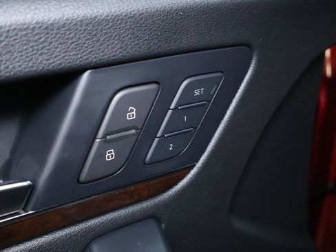 Used 2018 Audi Q5 2.0T Premium Plus w/ Premium Plus Package image 16