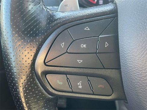 Used 2023 Dodge Durango GT image 24