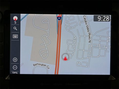 Used 2020 Toyota Tundra Limited w/ Limited Premium Package image 12