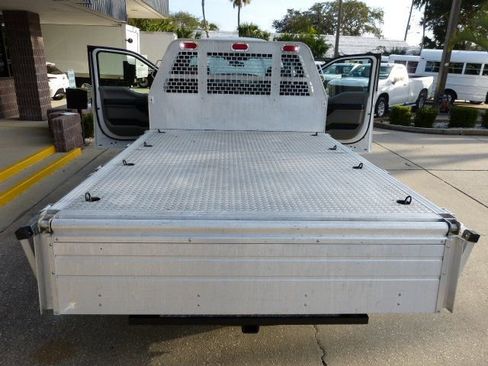 Used 2018 Ford F250 XL image 15
