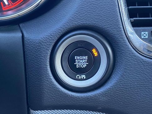 Used 2020 Dodge Durango GT image 24