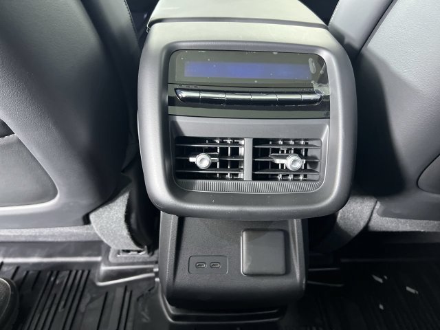 Used 2026 Cadillac Lyriq V w/ LPO, Floor Liner Package AWD/4WD image 21