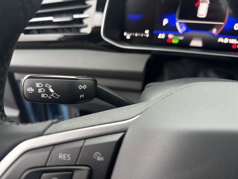 New 2026 Volkswagen Jetta Sport image 18