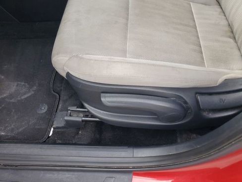 Used 2021 Kia Sportage LX image 14