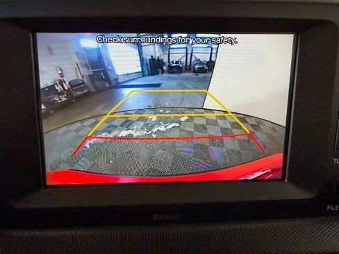 Used 2020 Hyundai Kona SE image 17