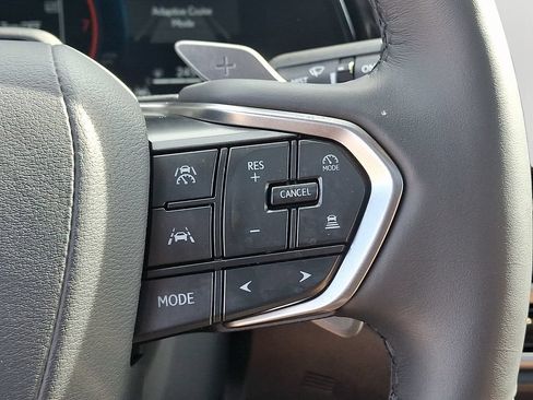 Used 2026 Lexus RX 350 Premium w/ Convenience Package AWD/4WD image 23