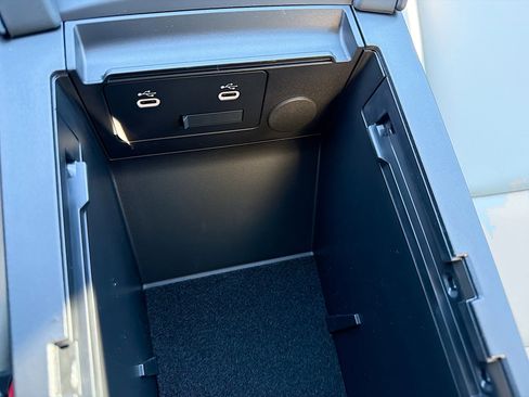 New 2026 MAZDA MAZDA3 2.5 S Sedan w/ Preferred Pkg image 29