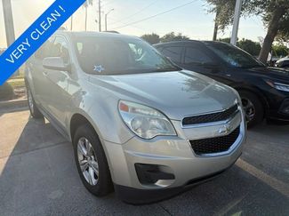 Used 2015 Chevrolet Equinox LT w/ Driver Convenience Package FWD video 1